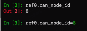 1736834544237455.png 13.png