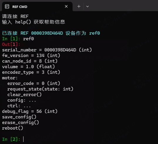 图片6.png