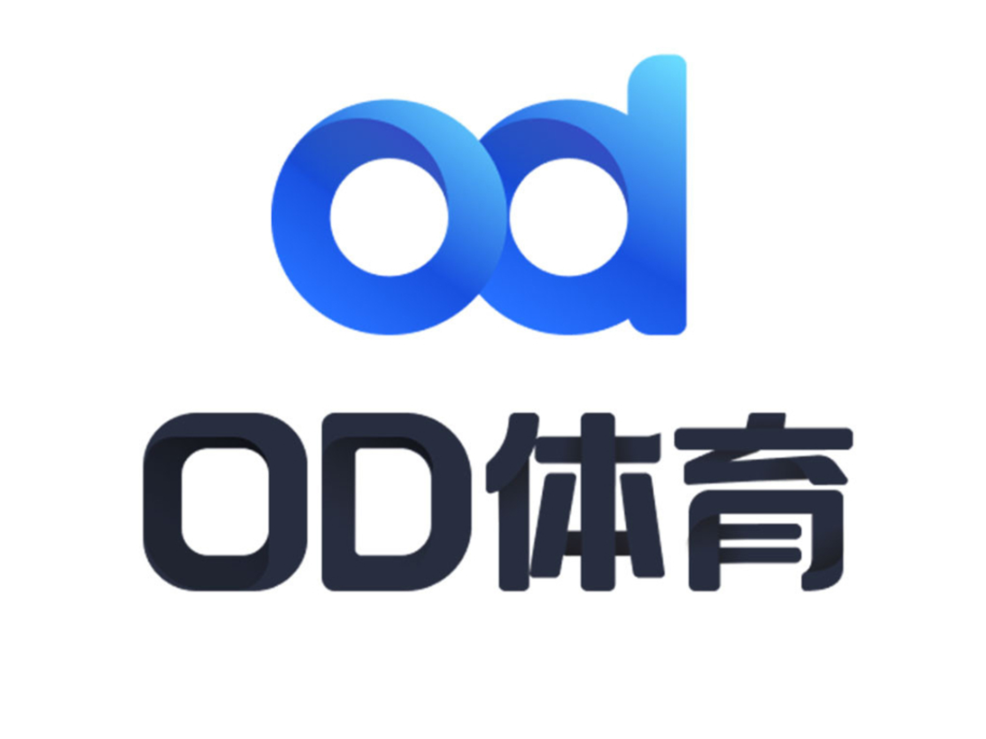 OD电竞-伦敦上演自动驾驶出租车竞赛